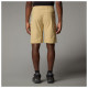 The North Face Ανδρική βερμούδα Exploration Shorts